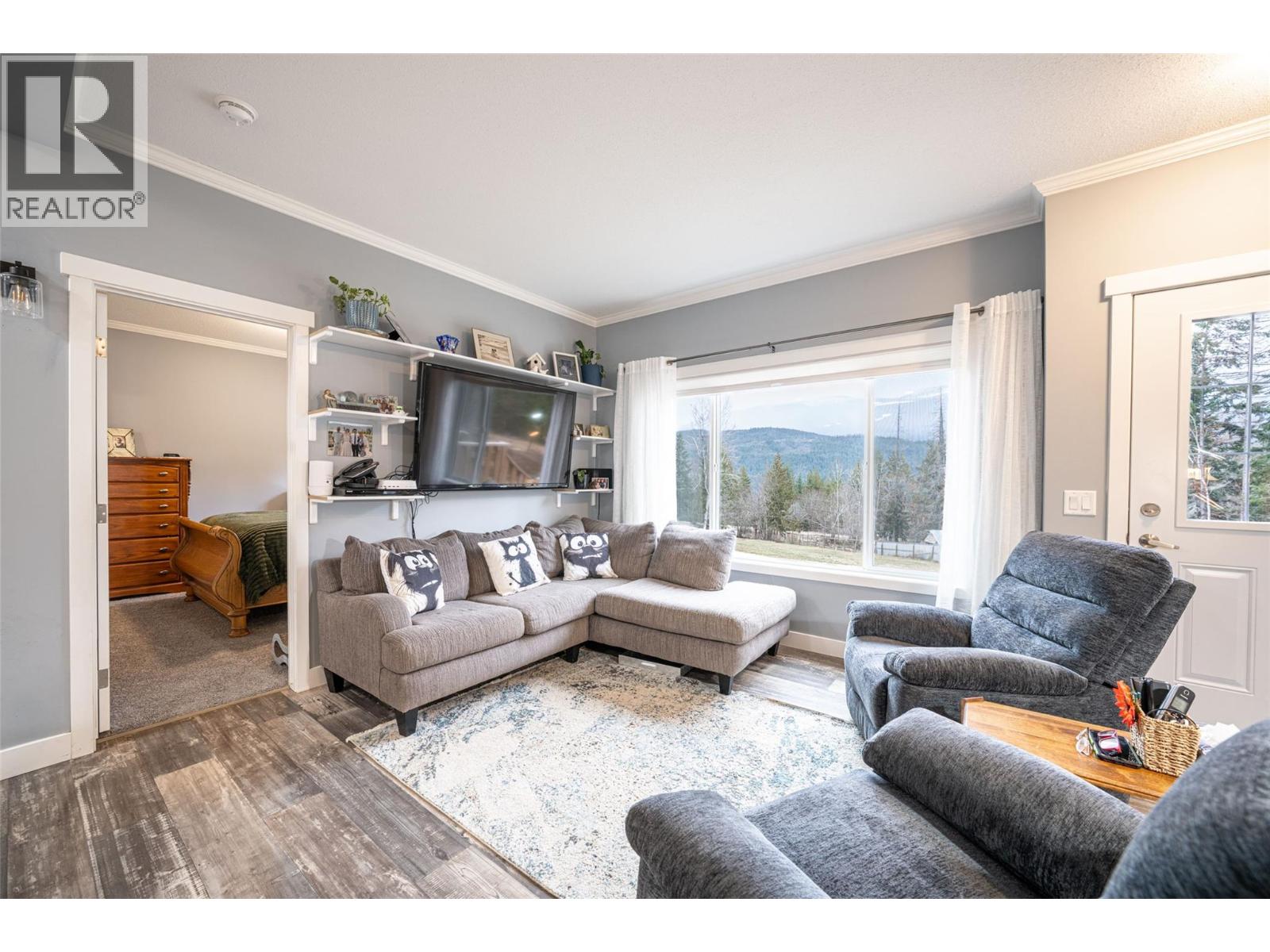 2655 Cowan Road, Sicamous, British Columbia  V0E 2V0 - Photo 18 - 10378522