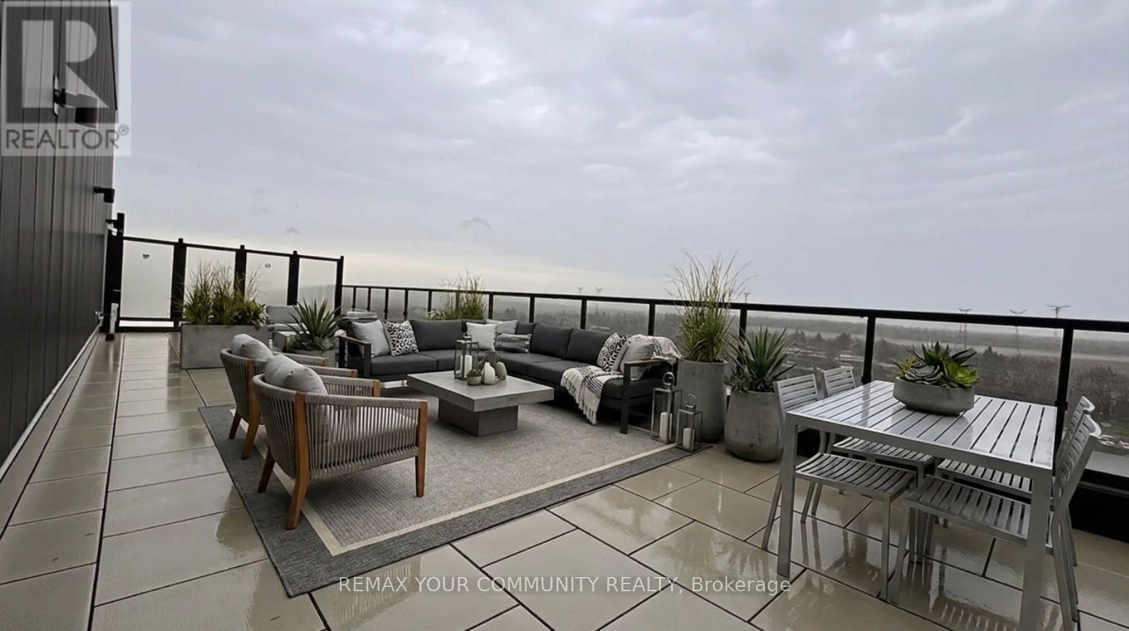 1004 - 8188 Yonge Street, Vaughan, Ontario  L4J 0M2 - Photo 21 - N13013322