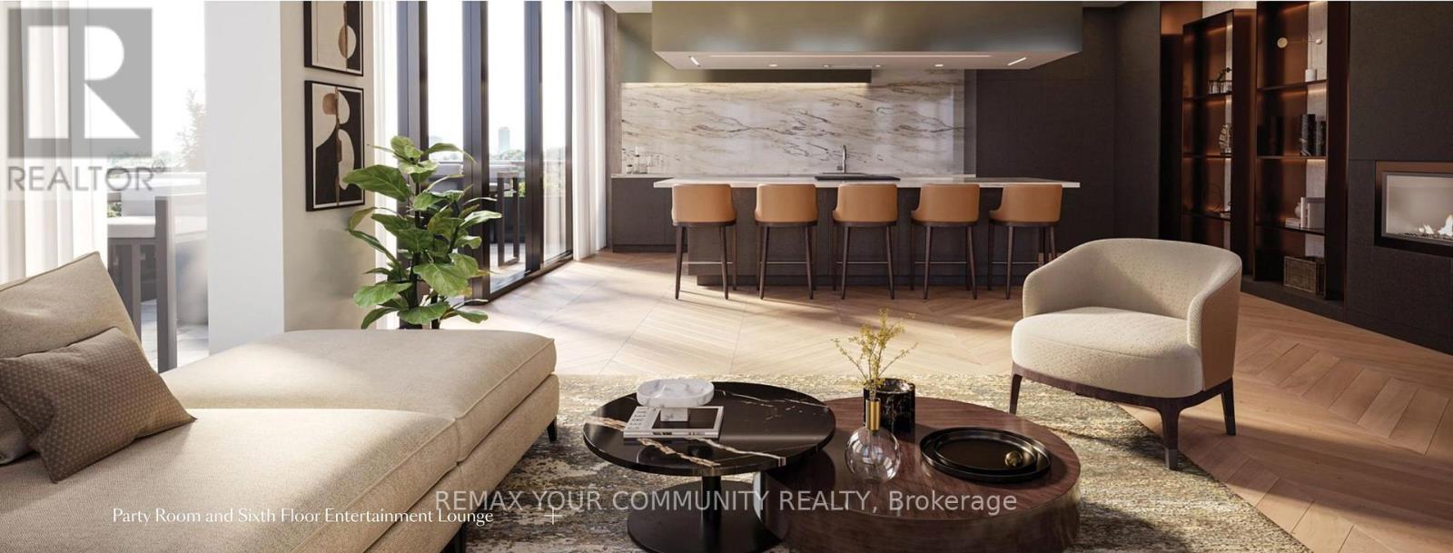 1004 - 8188 Yonge Street, Vaughan, Ontario  L4J 0M2 - Photo 25 - N13013322