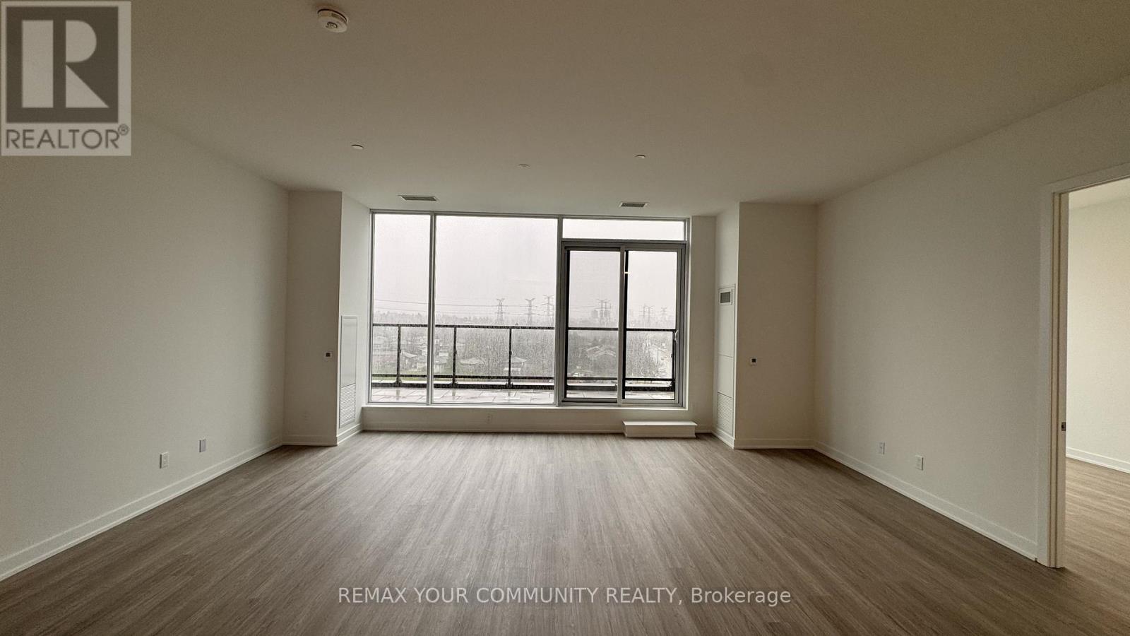 1004 - 8188 Yonge Street, Vaughan, Ontario  L4J 0M2 - Photo 6 - N13013322