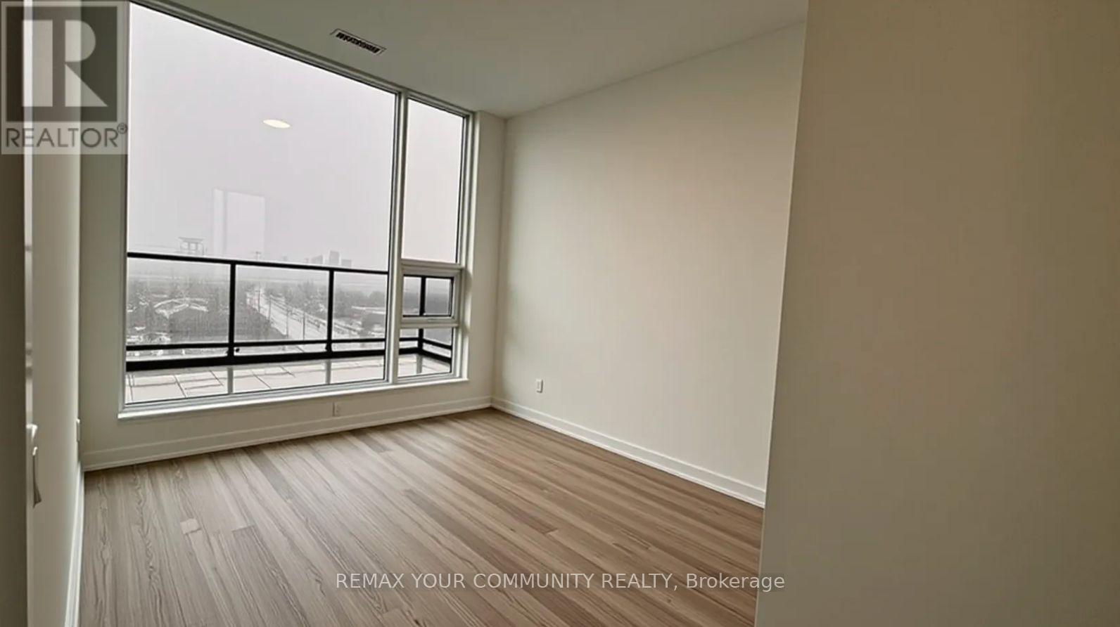 1004 - 8188 Yonge Street, Vaughan, Ontario  L4J 0M2 - Photo 8 - N13013322