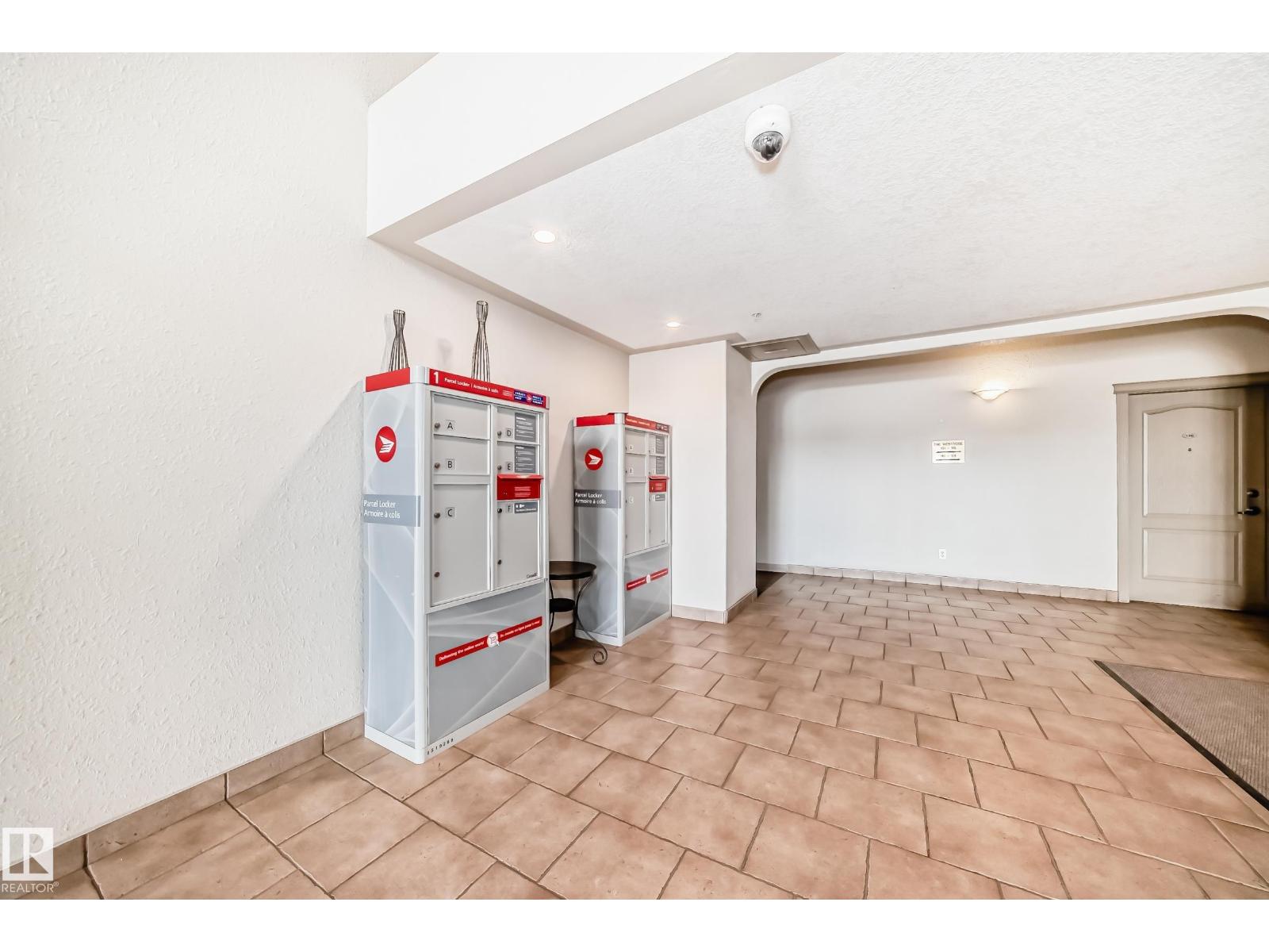 #317 7511 171 St NW, Edmonton, Alberta  T5T 6S7 - Photo 38 - E4483246