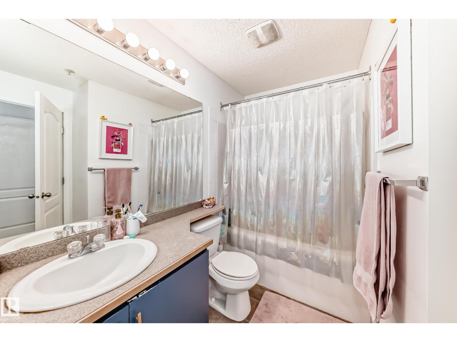 #317 7511 171 St NW, Edmonton, Alberta  T5T 6S7 - Photo 26 - E4483246