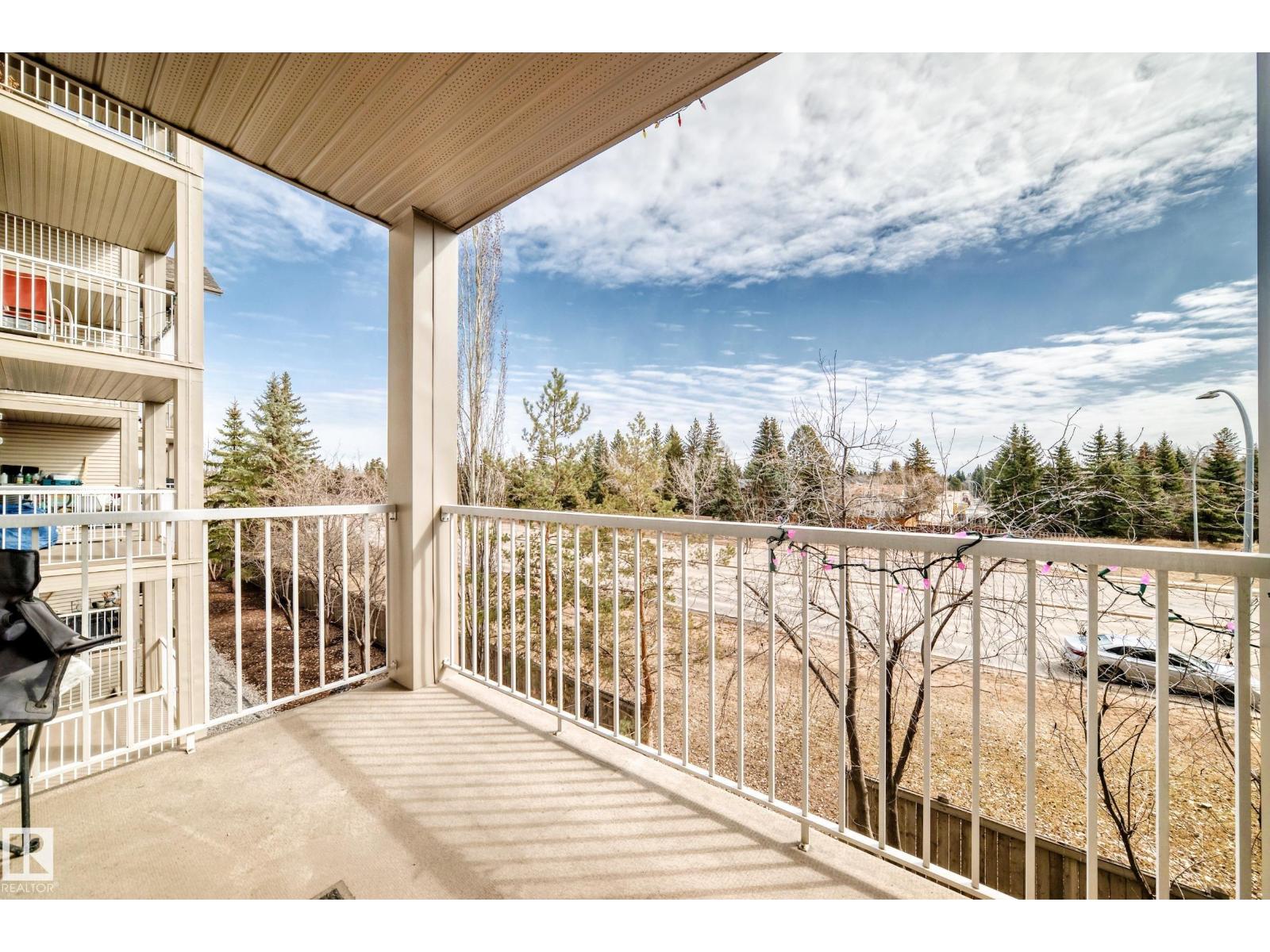 #317 7511 171 St NW, Edmonton, Alberta  T5T 6S7 - Photo 32 - E4483246