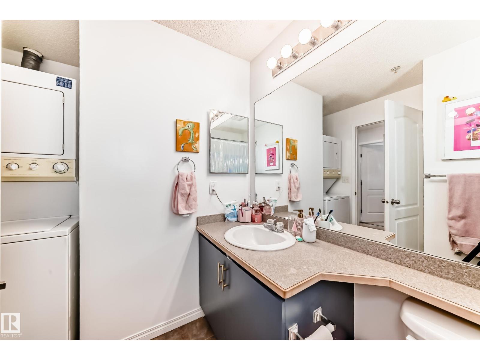 #317 7511 171 St NW, Edmonton, Alberta  T5T 6S7 - Photo 25 - E4483246