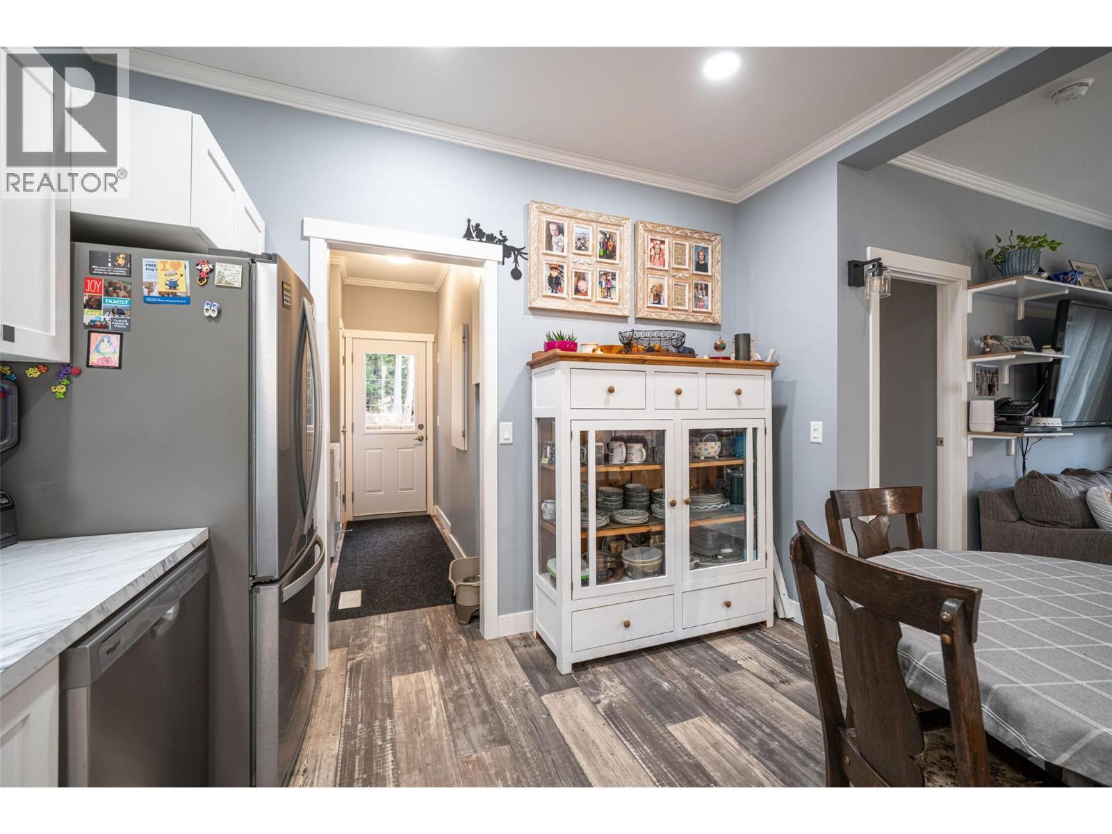 2655 Cowan Road, Sicamous, British Columbia  V0E 2V0 - Photo 15 - 10378522