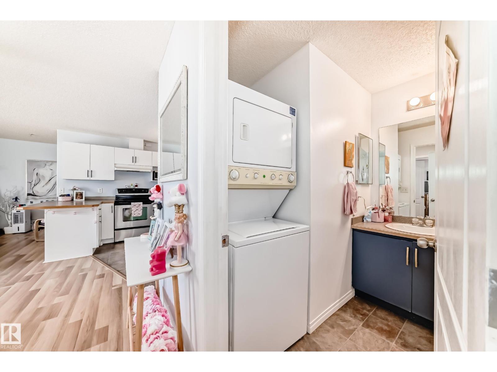 #317 7511 171 St NW, Edmonton, Alberta  T5T 6S7 - Photo 29 - E4483246