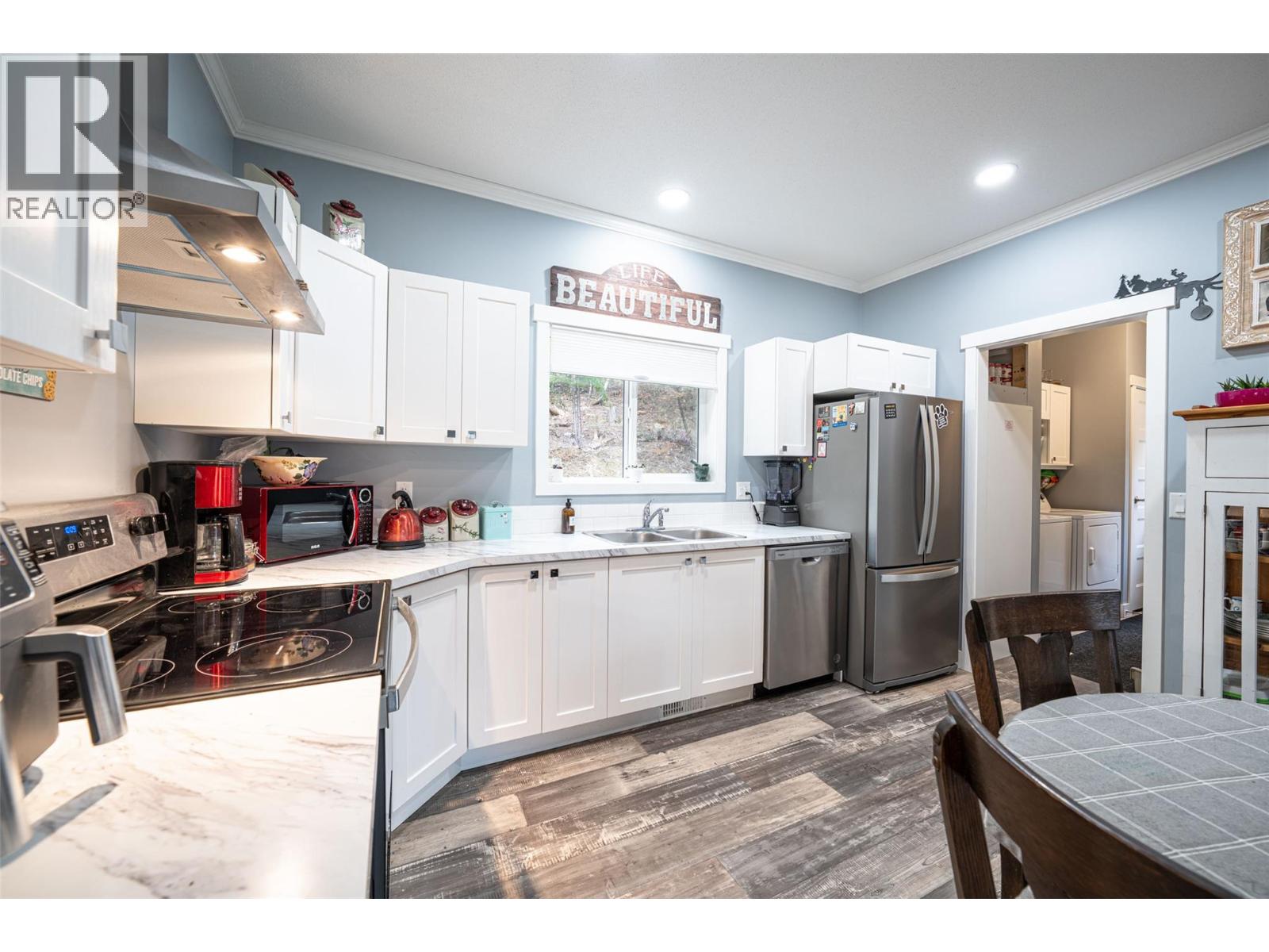 2655 Cowan Road, Sicamous, British Columbia  V0E 2V0 - Photo 12 - 10378522