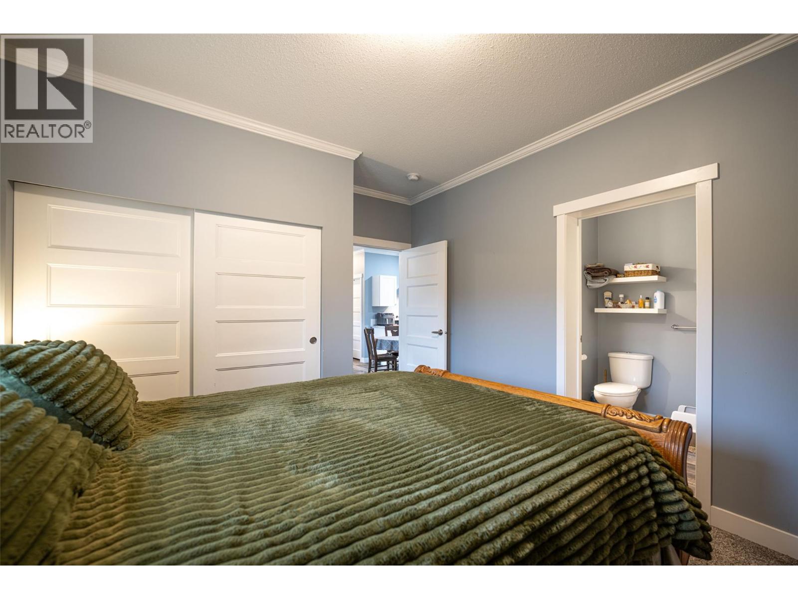 2655 Cowan Road, Sicamous, British Columbia  V0E 2V0 - Photo 21 - 10378522