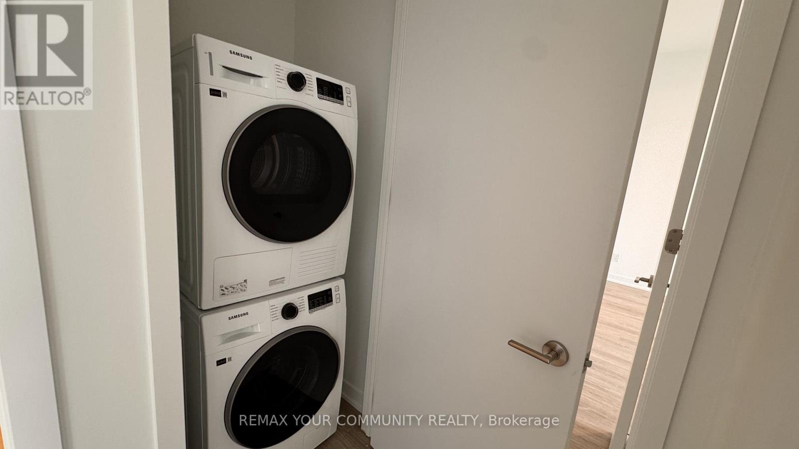 1004 - 8188 Yonge Street, Vaughan, Ontario  L4J 0M2 - Photo 13 - N13013322