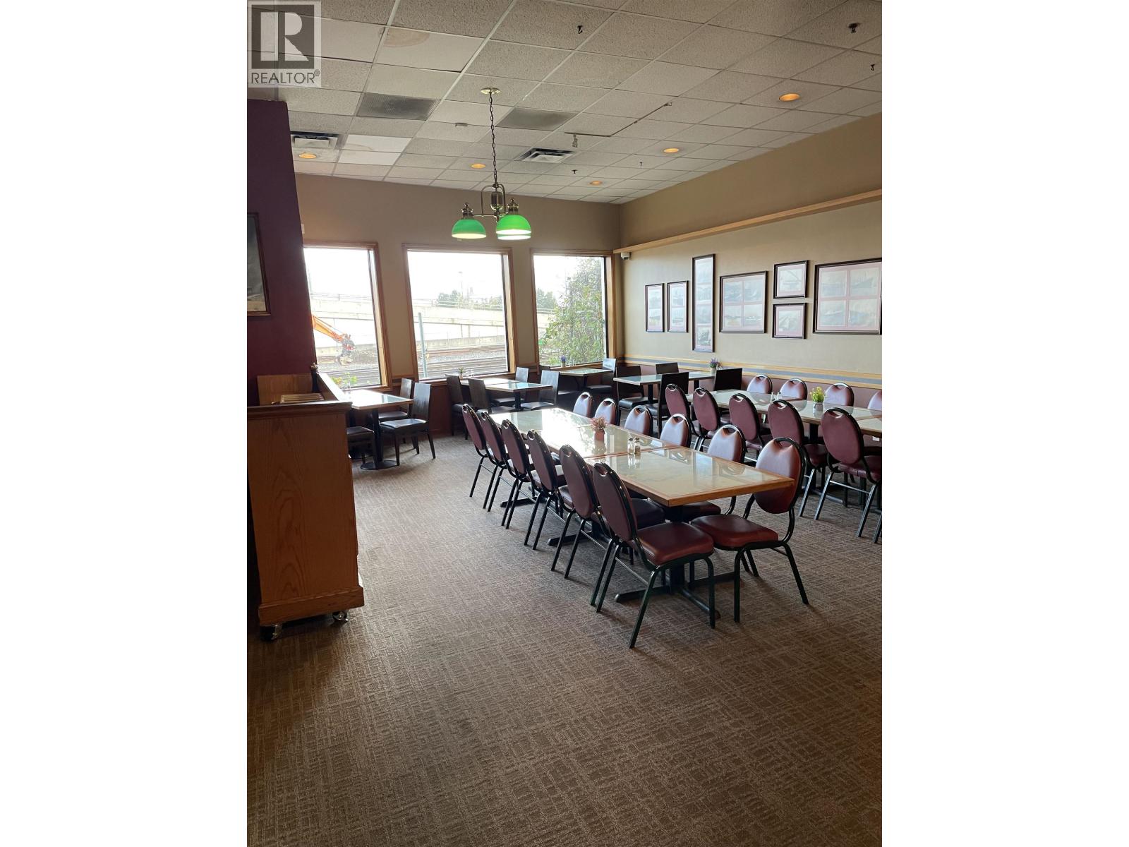 1901 Powell Street, Vancouver, British Columbia  V5L 1J2 - Photo 10 - C8078068