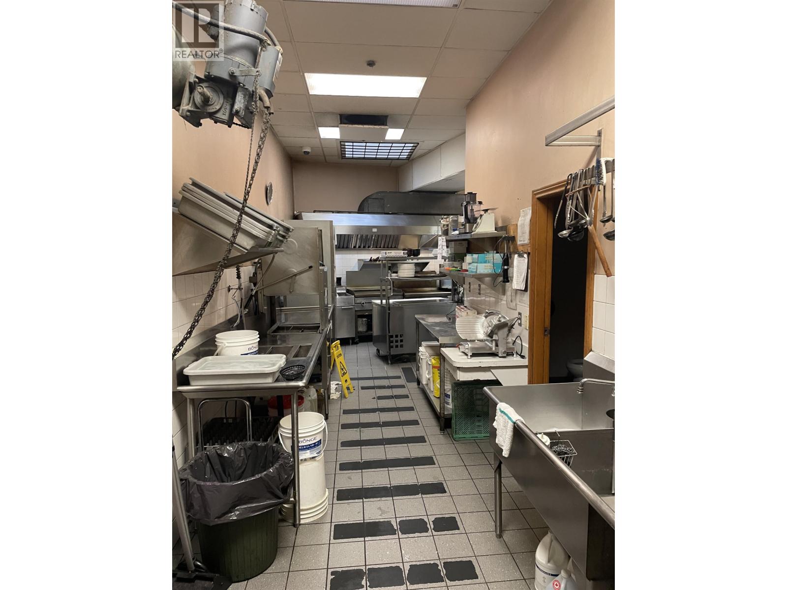 1901 Powell Street, Vancouver, British Columbia  V5L 1J2 - Photo 11 - C8078068