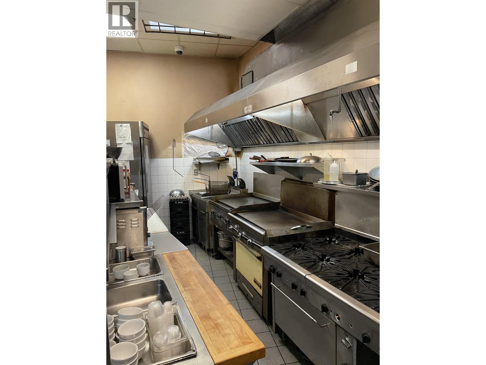 1901 Powell Street, Vancouver, British Columbia  V5L 1J2 - Photo 12 - C8078068