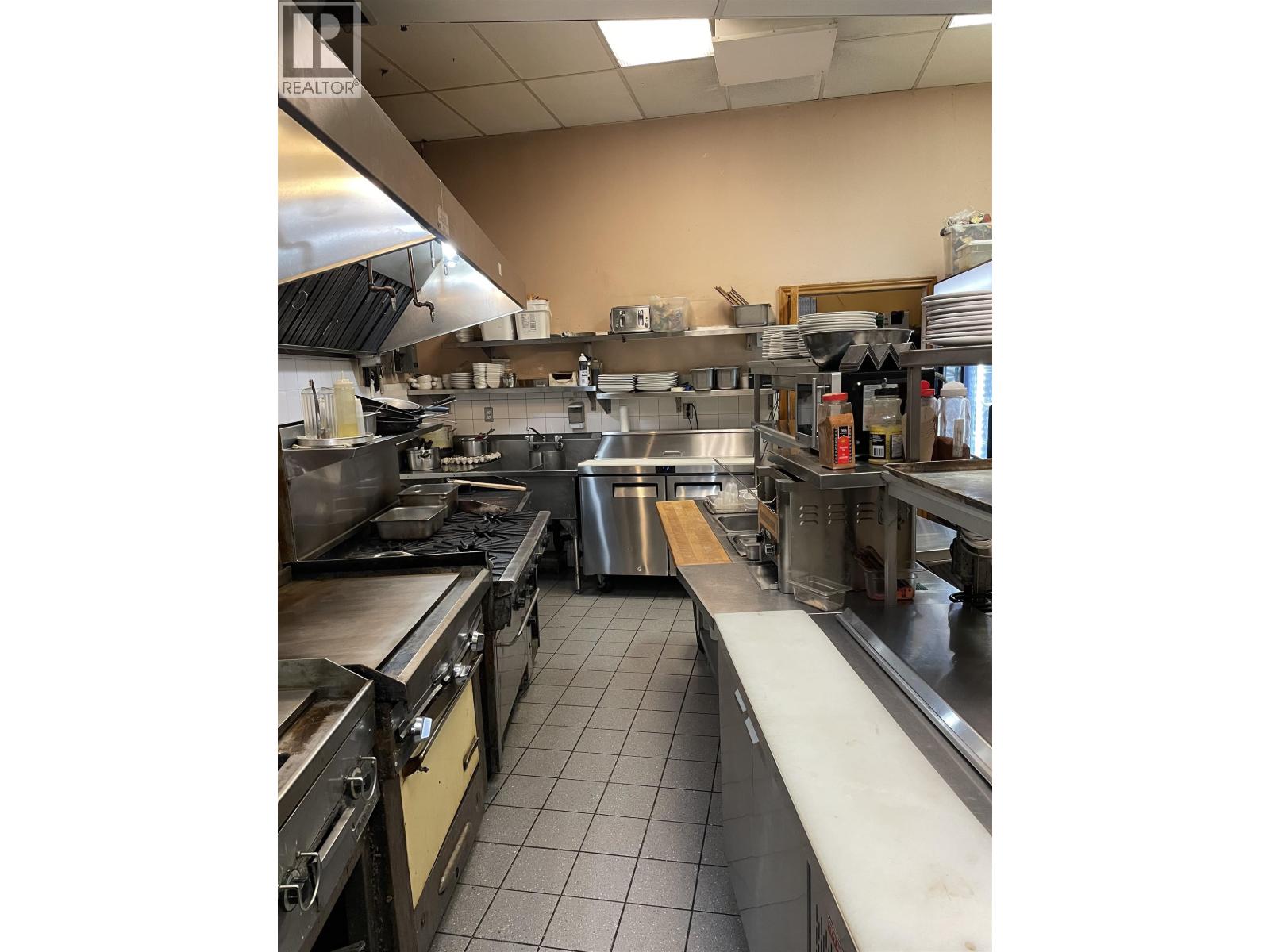 1901 Powell Street, Vancouver, British Columbia  V5L 1J2 - Photo 13 - C8078068