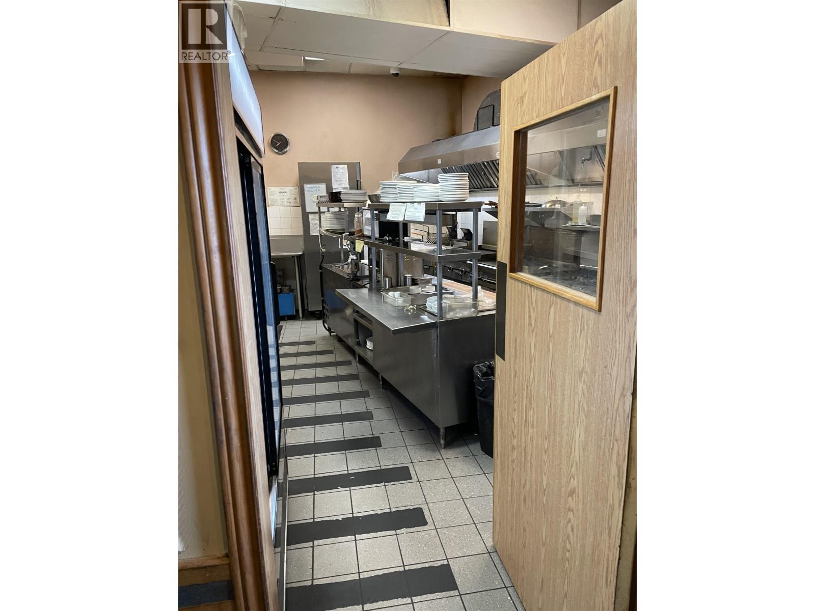 1901 Powell Street, Vancouver, British Columbia  V5L 1J2 - Photo 14 - C8078068