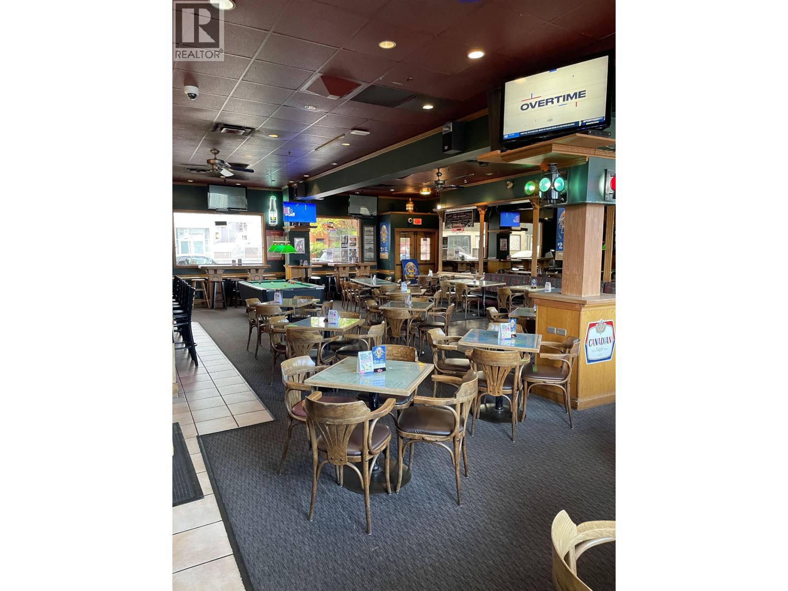 1901 Powell Street, Vancouver, British Columbia  V5L 1J2 - Photo 2 - C8078068