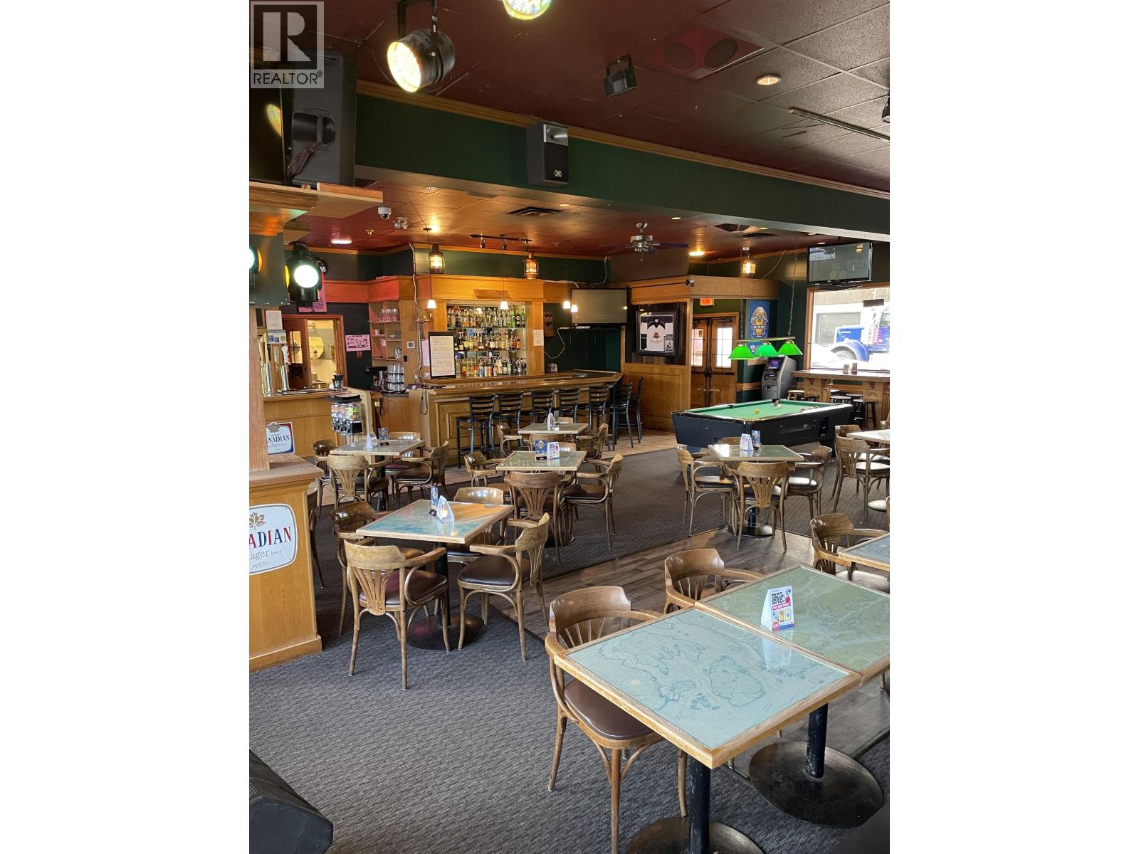 1901 Powell Street, Vancouver, British Columbia  V5L 1J2 - Photo 3 - C8078068