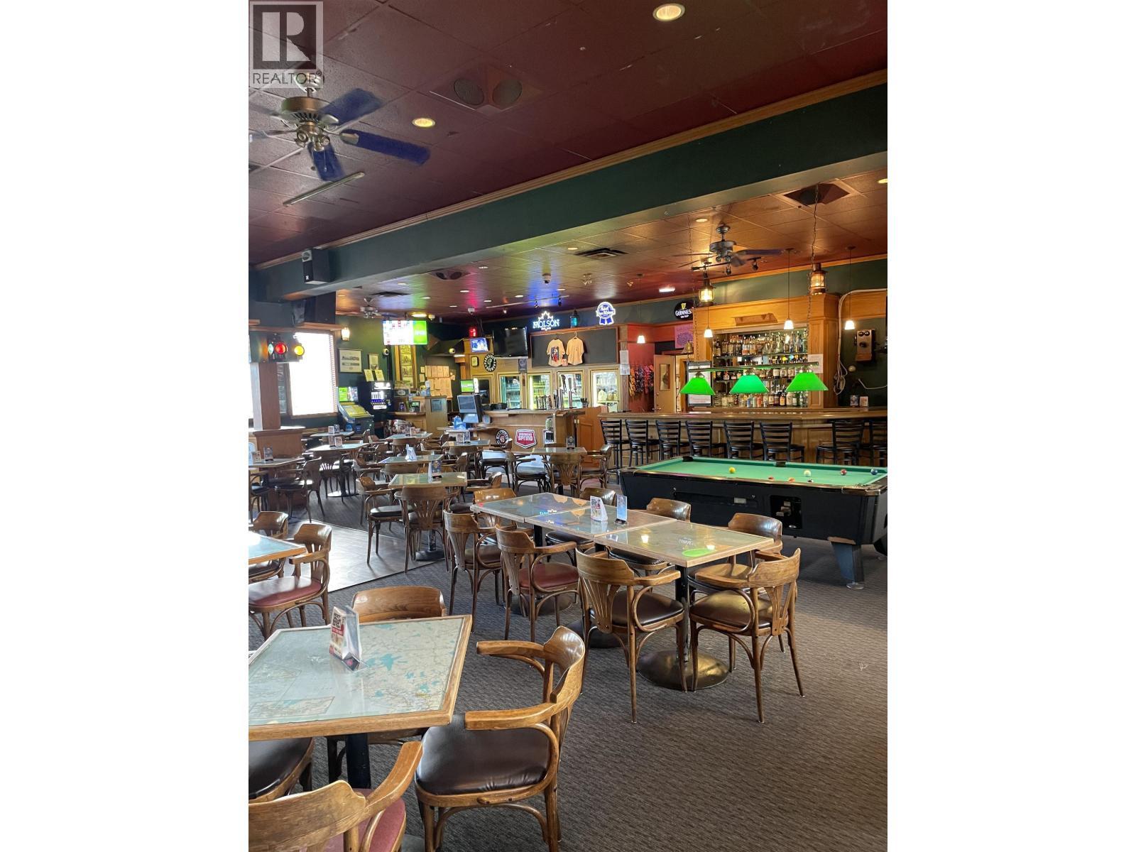 1901 Powell Street, Vancouver, British Columbia  V5L 1J2 - Photo 4 - C8078068