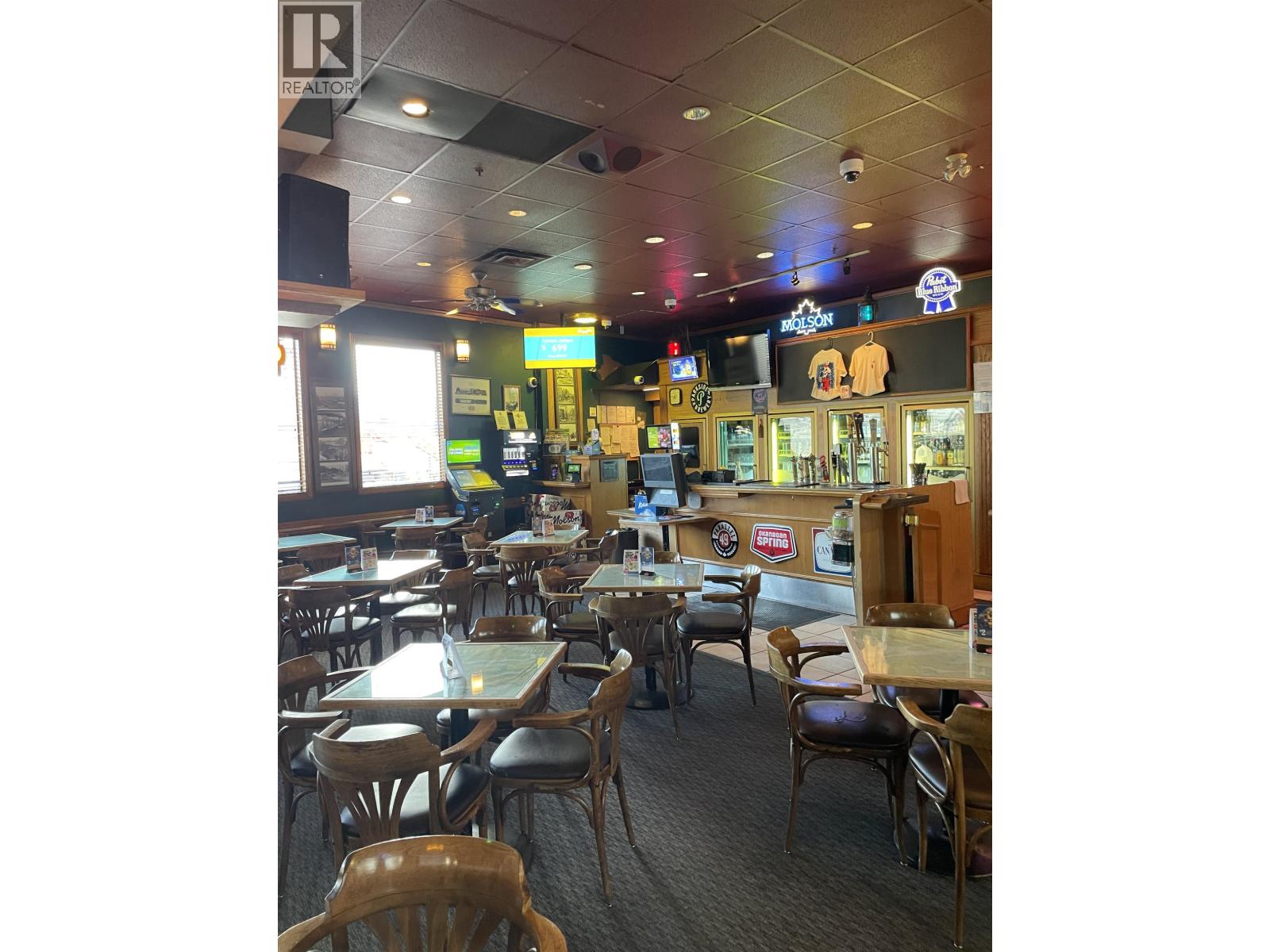 1901 Powell Street, Vancouver, British Columbia  V5L 1J2 - Photo 5 - C8078068