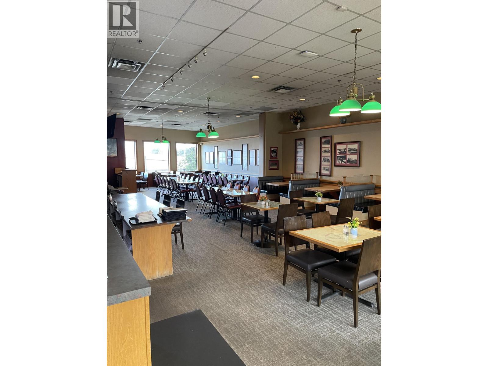 1901 Powell Street, Vancouver, British Columbia  V5L 1J2 - Photo 6 - C8078068