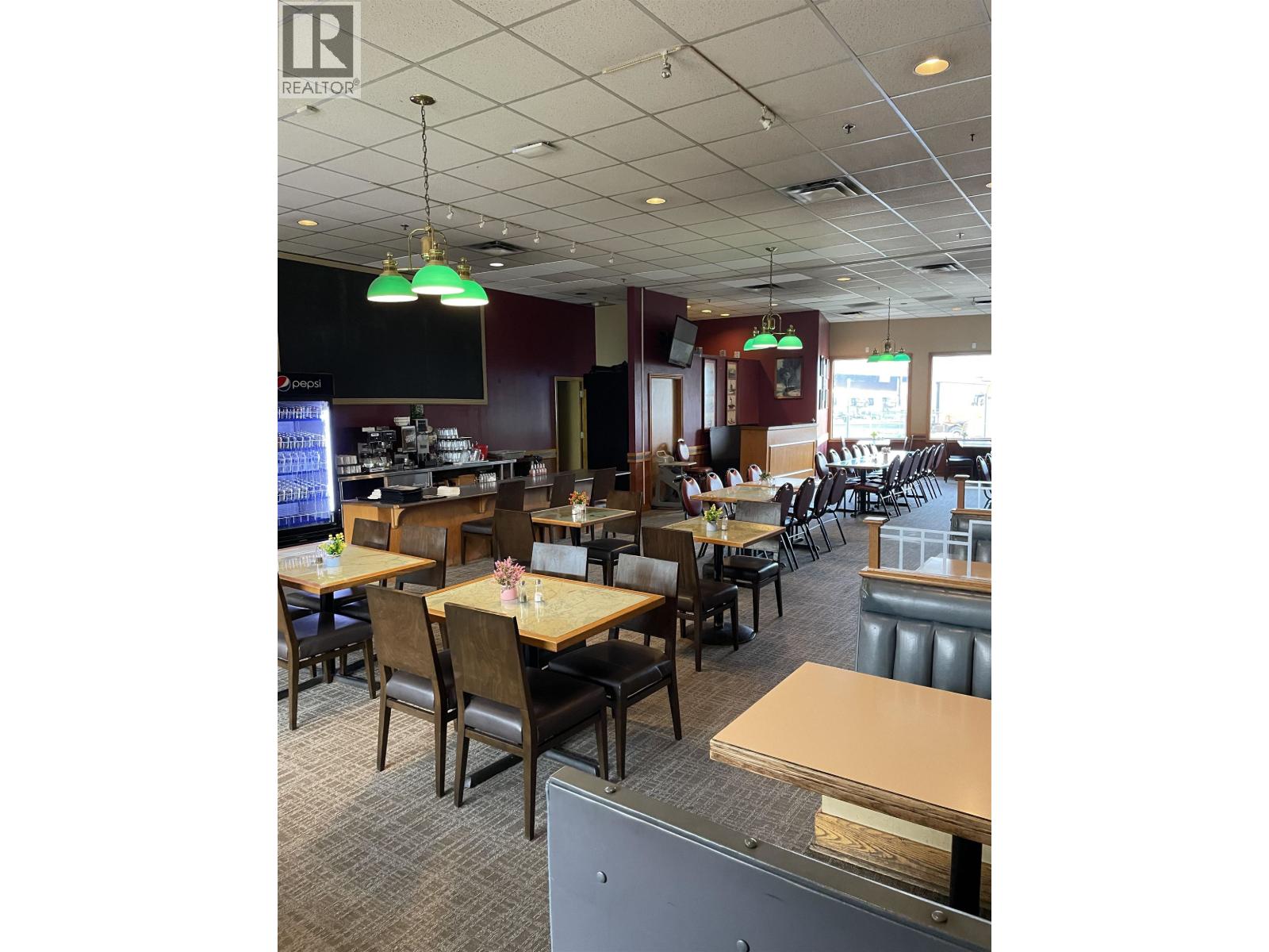 1901 Powell Street, Vancouver, British Columbia  V5L 1J2 - Photo 7 - C8078068