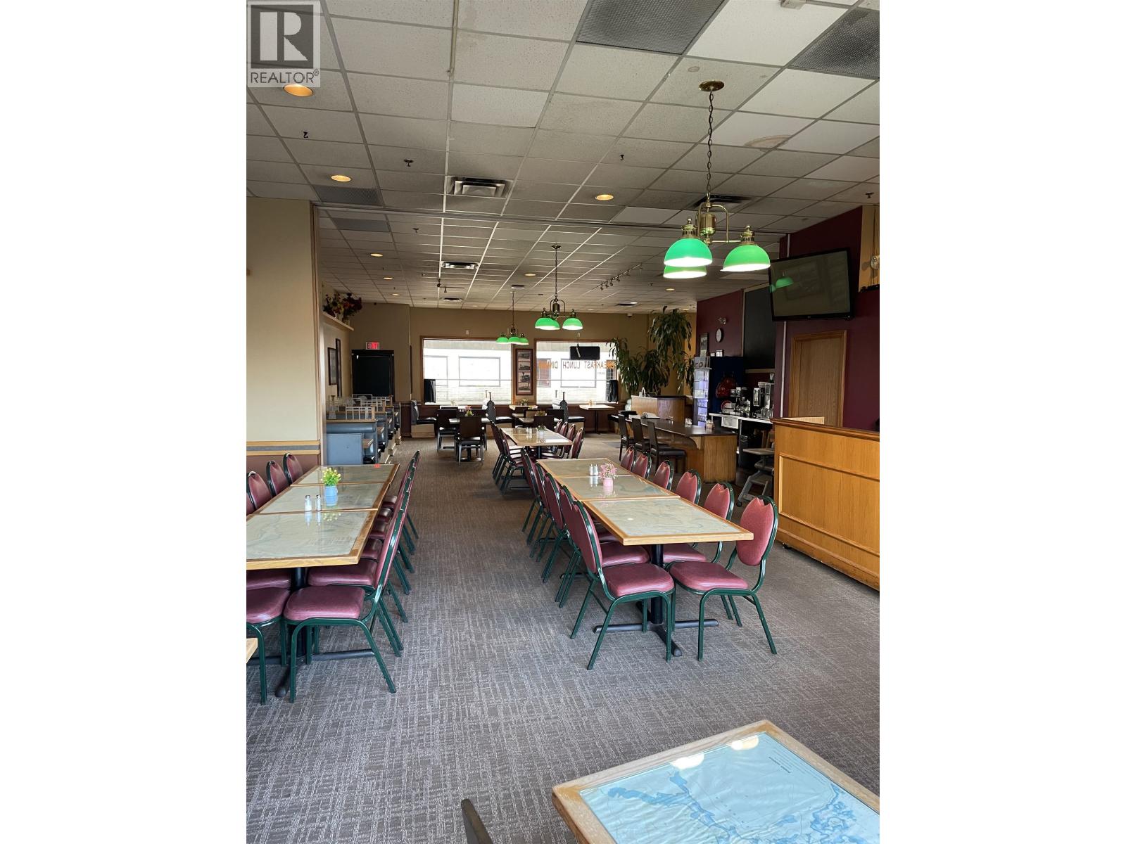 1901 Powell Street, Vancouver, British Columbia  V5L 1J2 - Photo 8 - C8078068