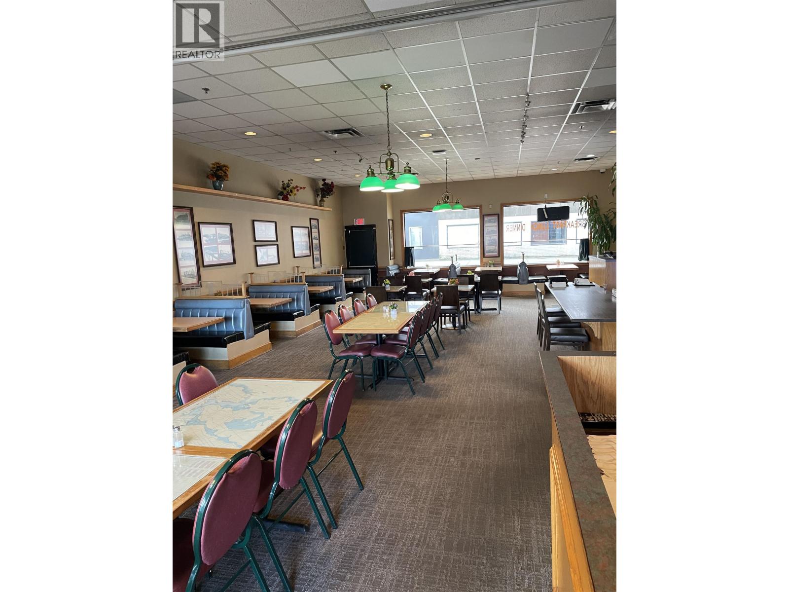 1901 Powell Street, Vancouver, British Columbia  V5L 1J2 - Photo 9 - C8078068