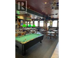 1901 POWELL STREET, Vancouver, British Columbia