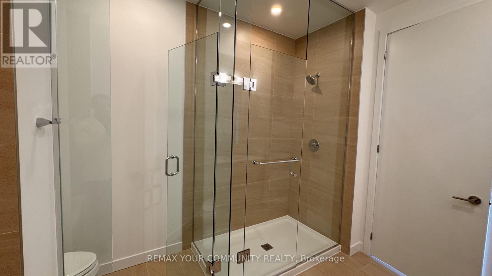 1004 - 8188 Yonge Street, Vaughan, Ontario  L4J 0M2 - Photo 15 - N13013322