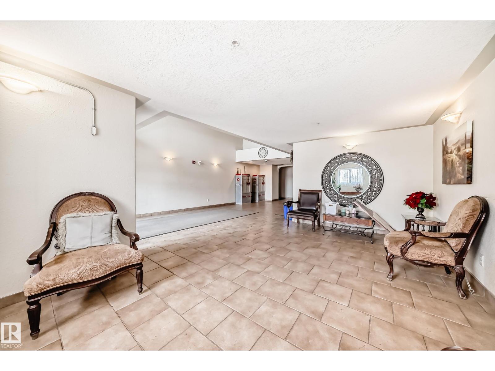 #317 7511 171 St NW, Edmonton, Alberta  T5T 6S7 - Photo 37 - E4483246