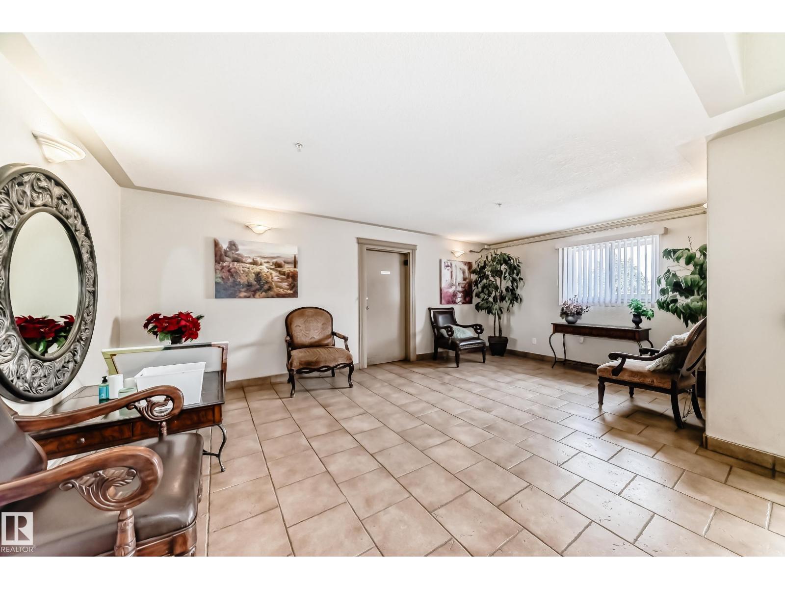 #317 7511 171 St NW, Edmonton, Alberta  T5T 6S7 - Photo 36 - E4483246