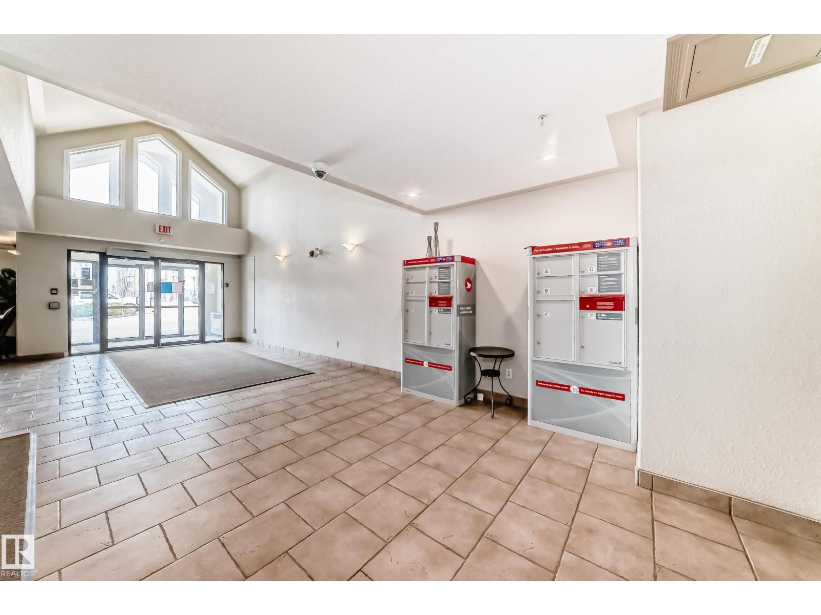 #317 7511 171 St NW, Edmonton, Alberta  T5T 6S7 - Photo 39 - E4483246