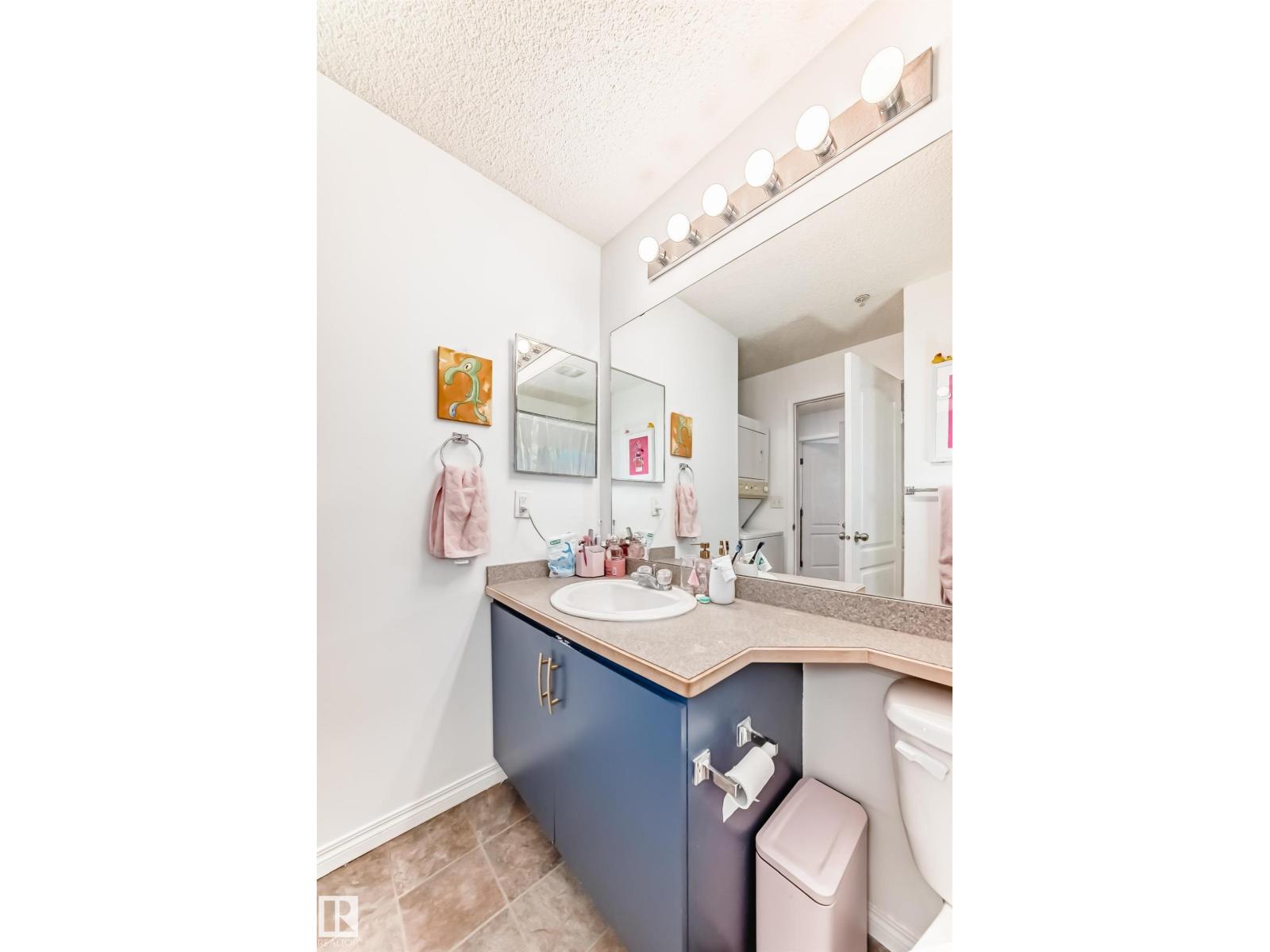 #317 7511 171 St NW, Edmonton, Alberta  T5T 6S7 - Photo 24 - E4483246