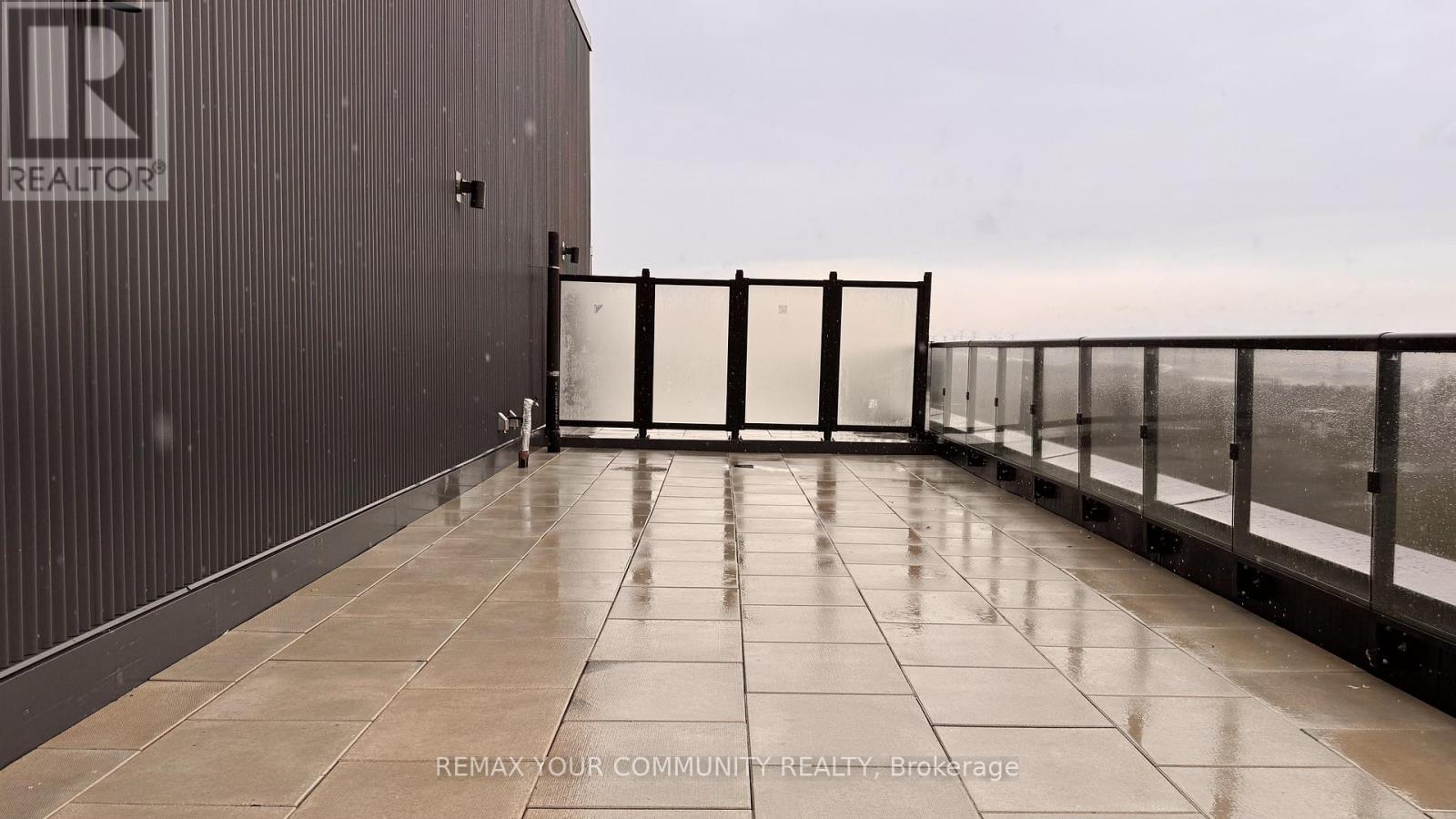 1004 - 8188 Yonge Street, Vaughan, Ontario  L4J 0M2 - Photo 20 - N13013322