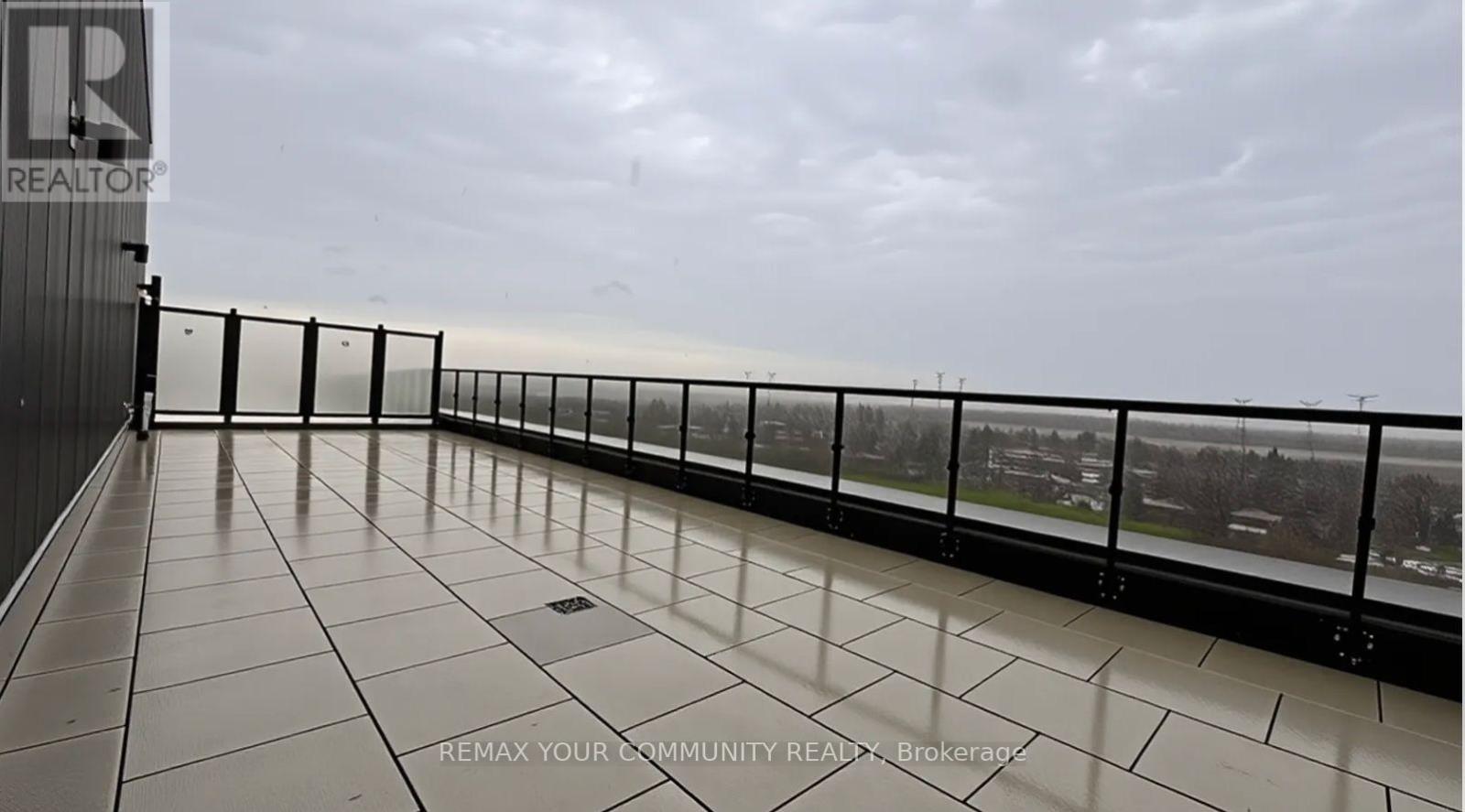 1004 - 8188 Yonge Street, Vaughan, Ontario  L4J 0M2 - Photo 22 - N13013322