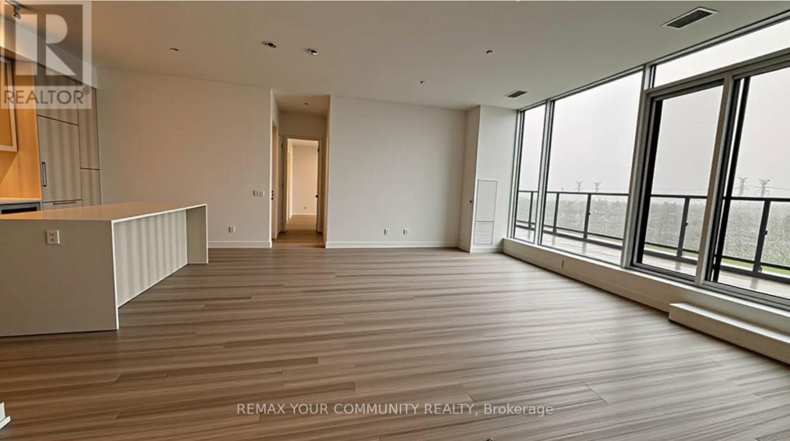 1004 - 8188 Yonge Street, Vaughan, Ontario  L4J 0M2 - Photo 3 - N13013322