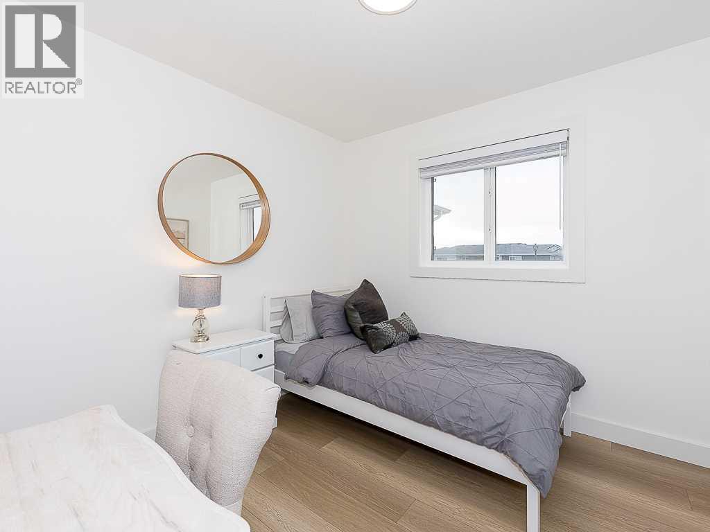 613 Lambeau Link SE, Airdrie, Alberta  T4A 3R2 - Photo 16 - A2286965