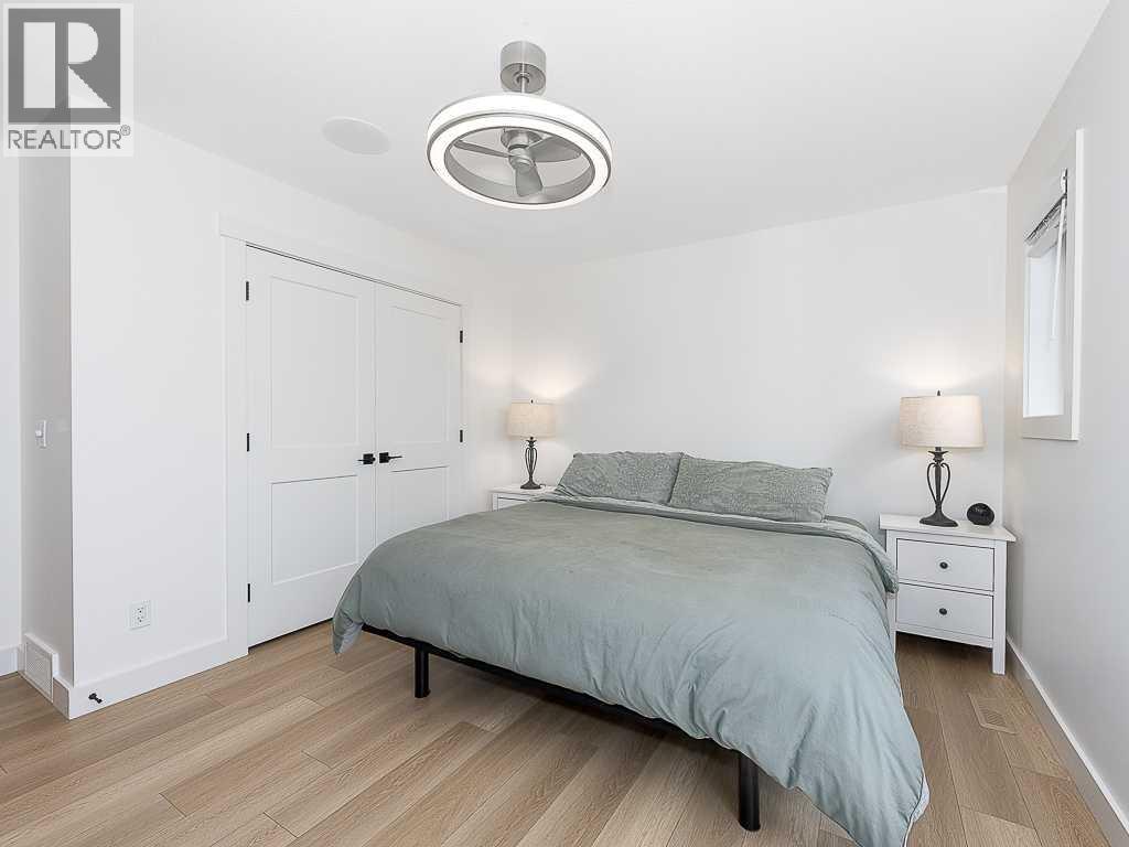 613 Lambeau Link SE, Airdrie, Alberta  T4A 3R2 - Photo 23 - A2286965