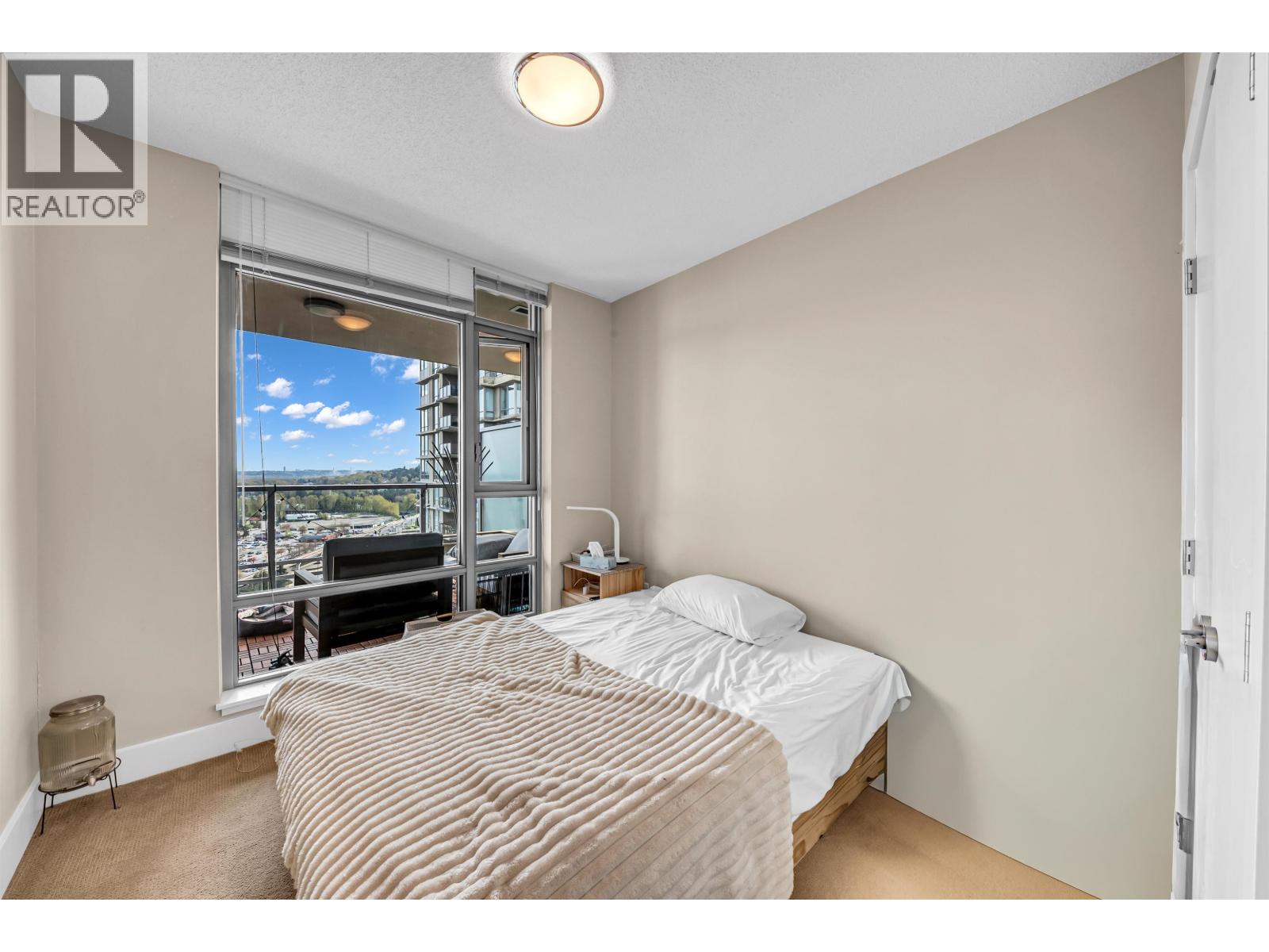 2809 1155 The High Street, Coquitlam, British Columbia  V3B 7W4 - Photo 16 - R3113160