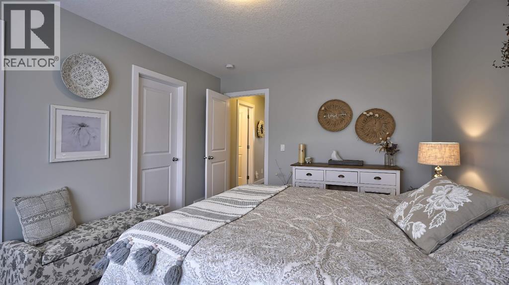 135 Reunion Loop NW, Airdrie, Alberta  T4B 4J6 - Photo 26 - A2291091