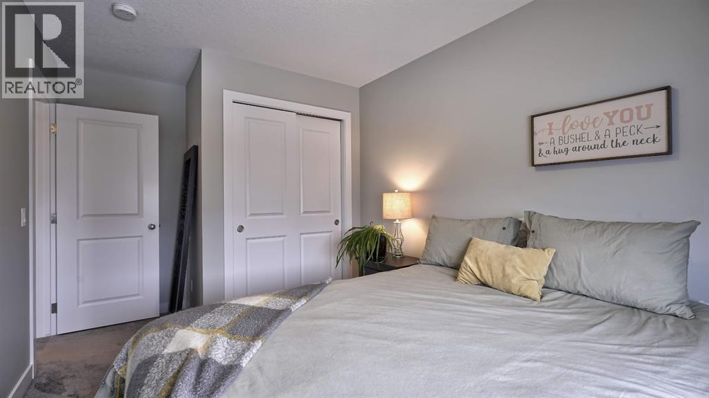 135 Reunion Loop NW, Airdrie, Alberta  T4B 4J6 - Photo 30 - A2291091