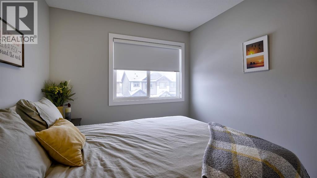 135 Reunion Loop NW, Airdrie, Alberta  T4B 4J6 - Photo 29 - A2291091