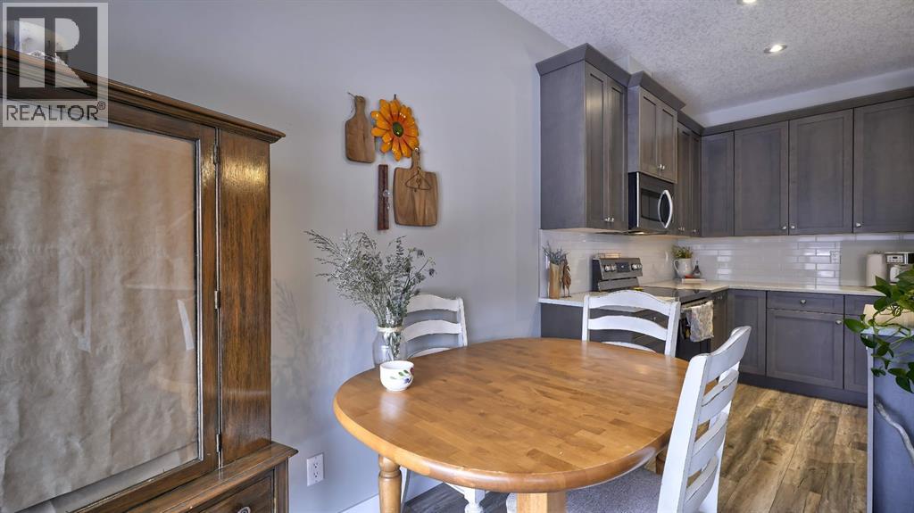 135 Reunion Loop NW, Airdrie, Alberta  T4B 4J6 - Photo 15 - A2291091