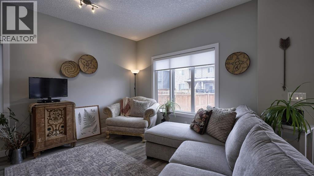 135 Reunion Loop NW, Airdrie, Alberta  T4B 4J6 - Photo 18 - A2291091