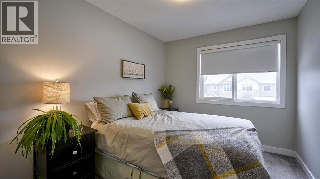 135 Reunion Loop NW, Airdrie, Alberta  T4B 4J6 - Photo 28 - A2291091