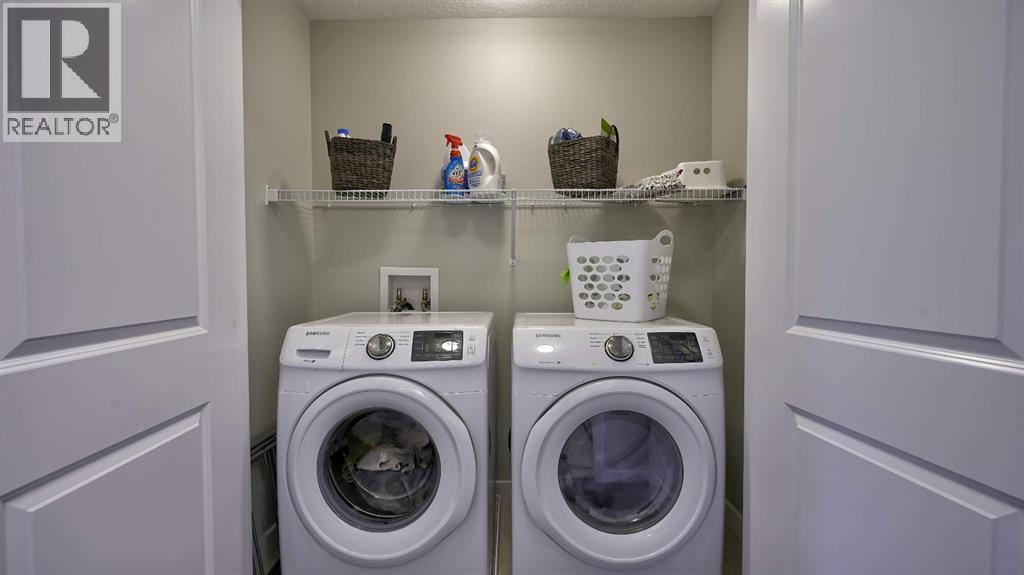 135 Reunion Loop NW, Airdrie, Alberta  T4B 4J6 - Photo 31 - A2291091