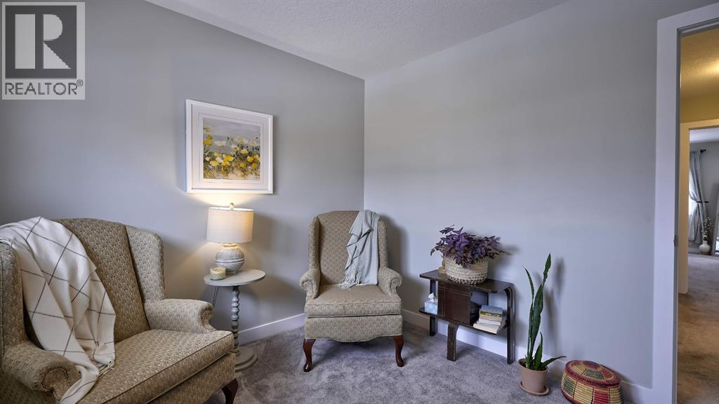 135 Reunion Loop NW, Airdrie, Alberta  T4B 4J6 - Photo 33 - A2291091