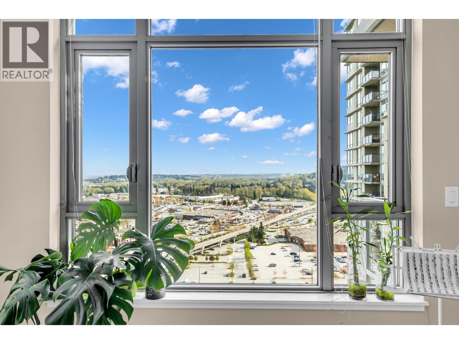 2809 1155 The High Street, Coquitlam, British Columbia  V3B 7W4 - Photo 20 - R3113160