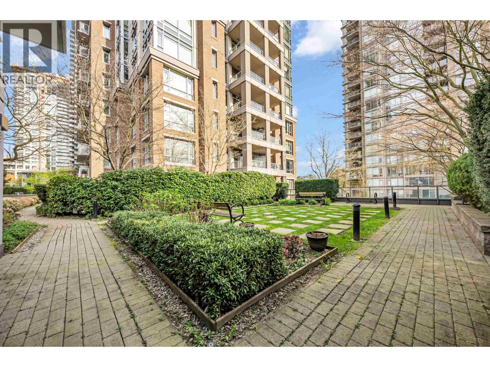 2809 1155 The High Street, Coquitlam, British Columbia  V3B 7W4 - Photo 21 - R3113160