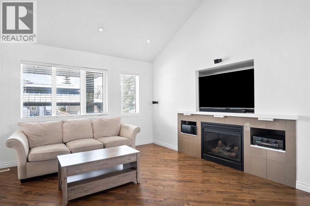 17 Skara Brae Close, Carstairs, Alberta  T0M 0N0 - Photo 5 - A2294566